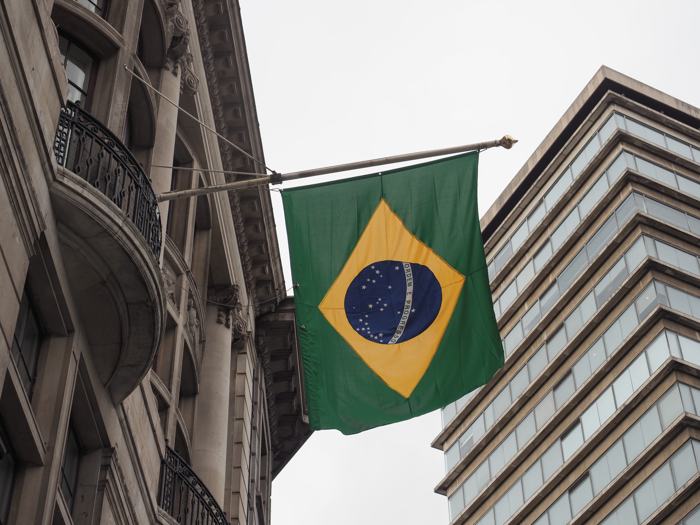 Cidade do Rio de Janeiro