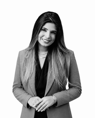 Fernanda Fernandes Alvim