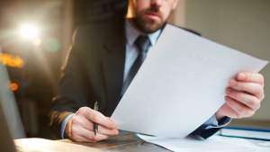 3 Mudanças importantes do direito empresarial que você precisa conhecer