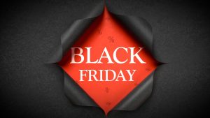 Black Friday – Você sabe o que é Concorrência Desleal?